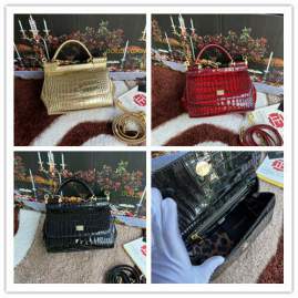 Picture of Dolce Gabbana Handbags _SKUfw177520137fw